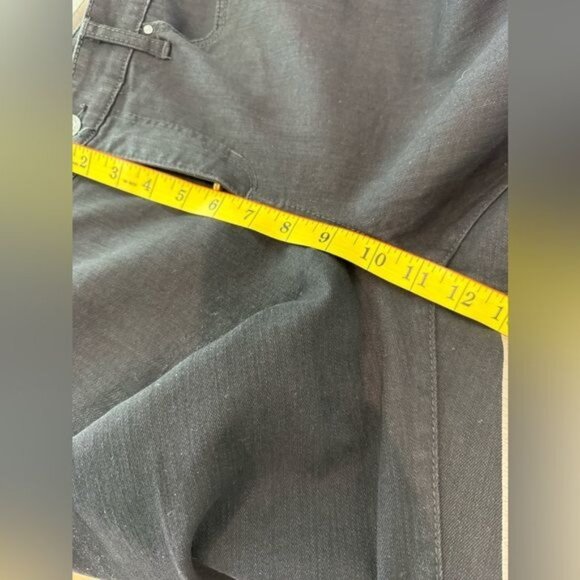 Bandolino Mandie The Perfect Fit Jean 16 petite - Picture 11 of 12